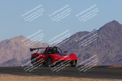 media/Feb-18-2023-Nasa (Sat) [[a425b651cb]]/Comp License School/Session 1 (Turn 9)/